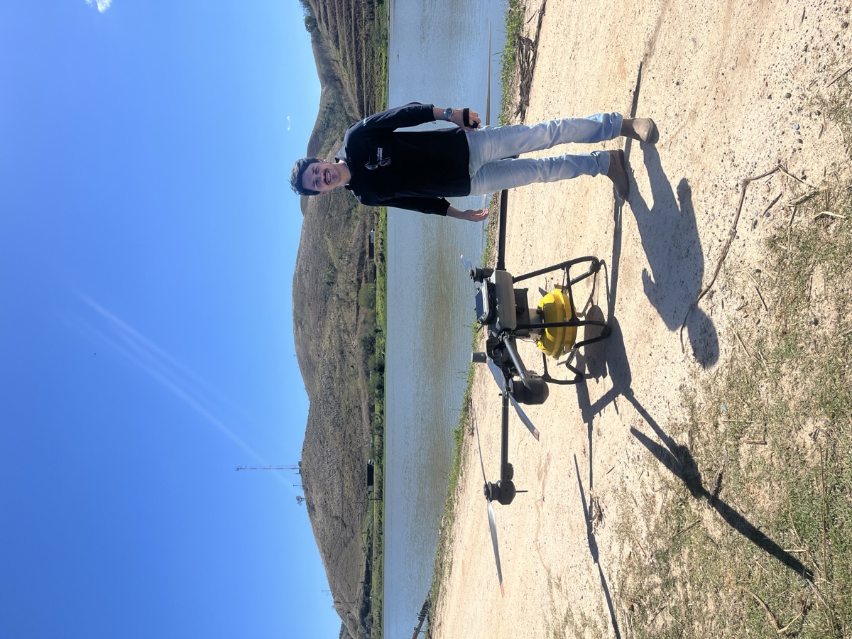 Fabrício Mangiamarques