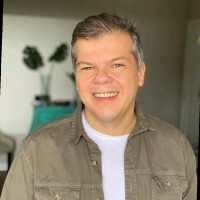 Prof. Luiz Gonzaga de Castro Júnior